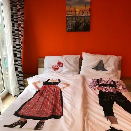 Kmheim, Cozy 103M2 Apartment, With 3 Bedroom And Covered Free Parking Place, Close To City Center 그라츠 외부 사진