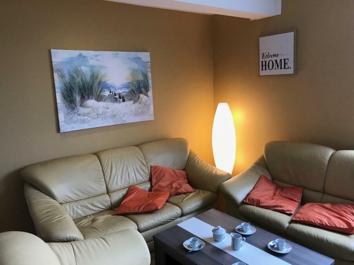 Kmheim, Cozy 103M2 Apartment, With 3 Bedroom And Covered Free Parking Place, Close To City Center 그라츠 외부 사진