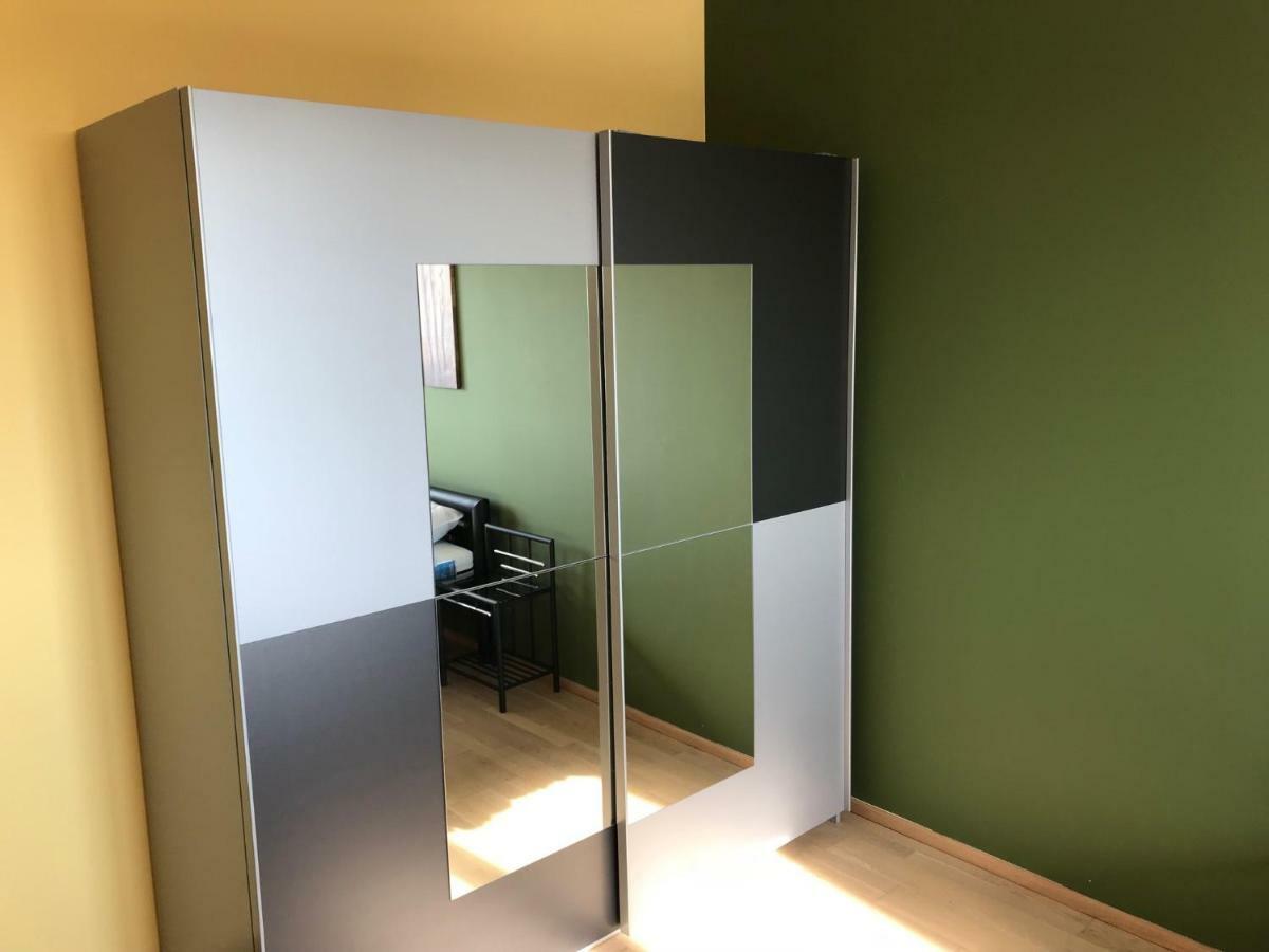 Kmheim, Cozy 103M2 Apartment, With 3 Bedroom And Covered Free Parking Place, Close To City Center 그라츠 외부 사진